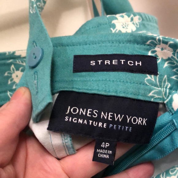 Jones New York Dress - Picture 4 of 6